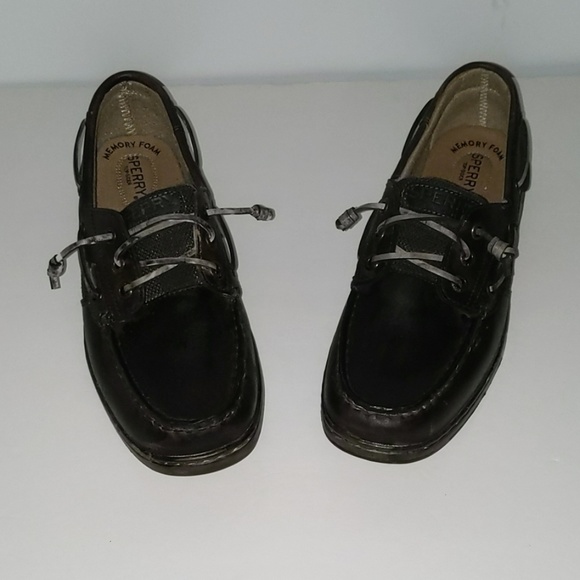 Sperry Top-siders - Picture 3 of 6